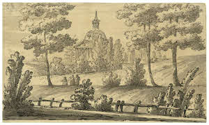 Visualizza l'immagine "Au. D 421"